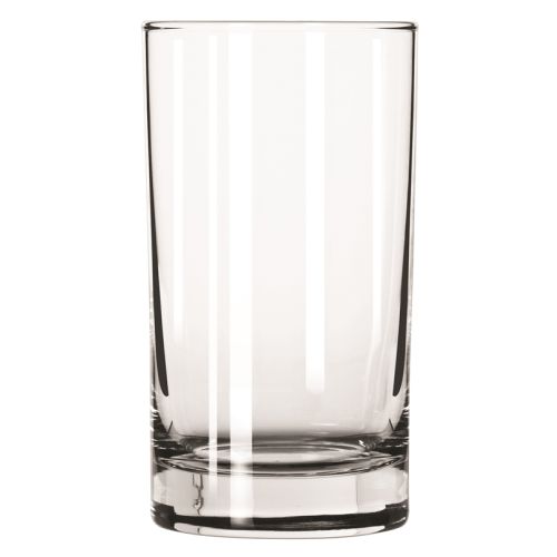 Libbey® Lexington Beverage Glass 11.25oz